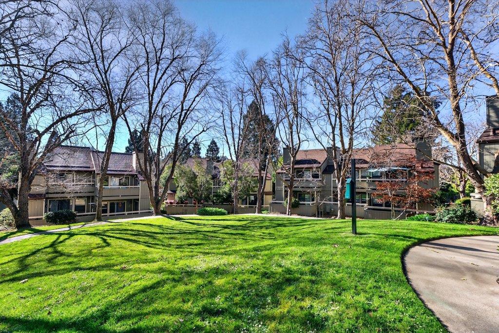 111 Bean Creek Road 158