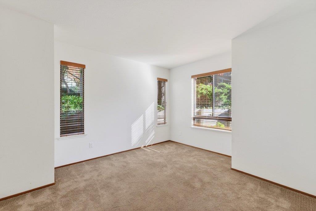 111 Bean Creek Road 158