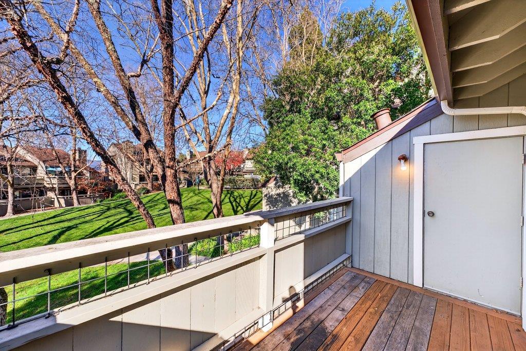 111 Bean Creek Road 158