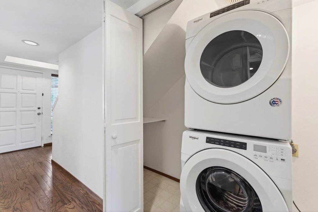 111 Bean Creek Road 158