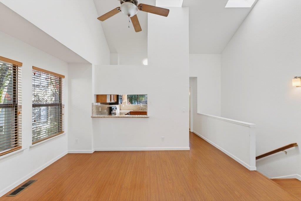 111 Bean Creek Road 158