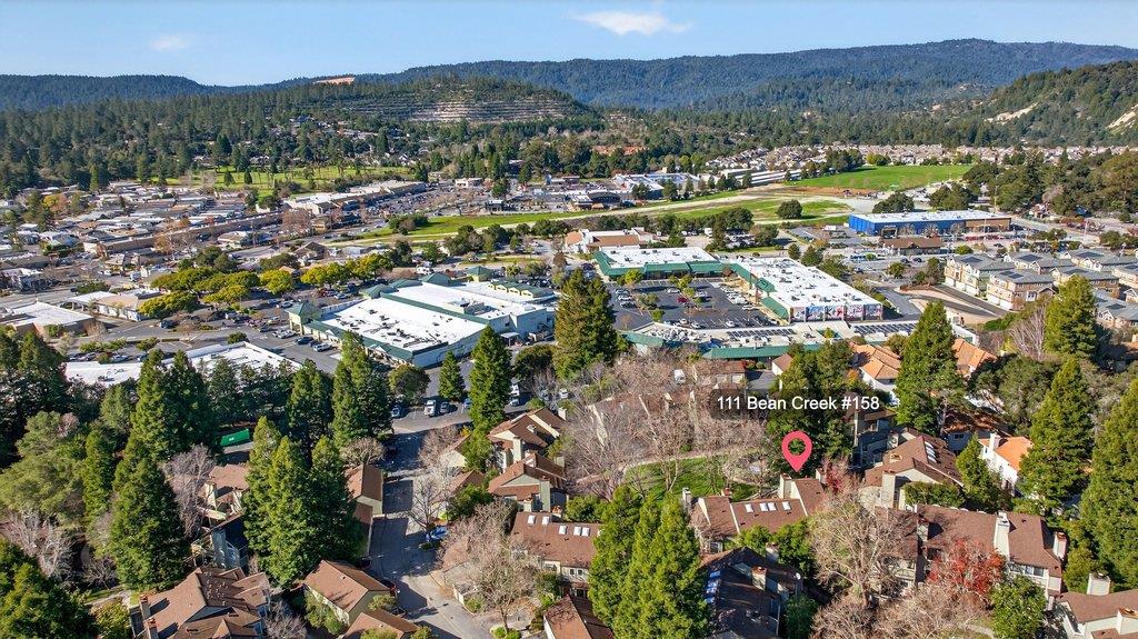 111 Bean Creek Road 158