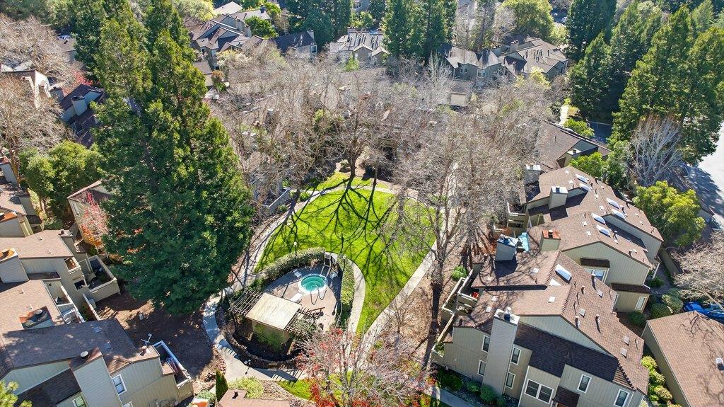 111 Bean Creek Road 158