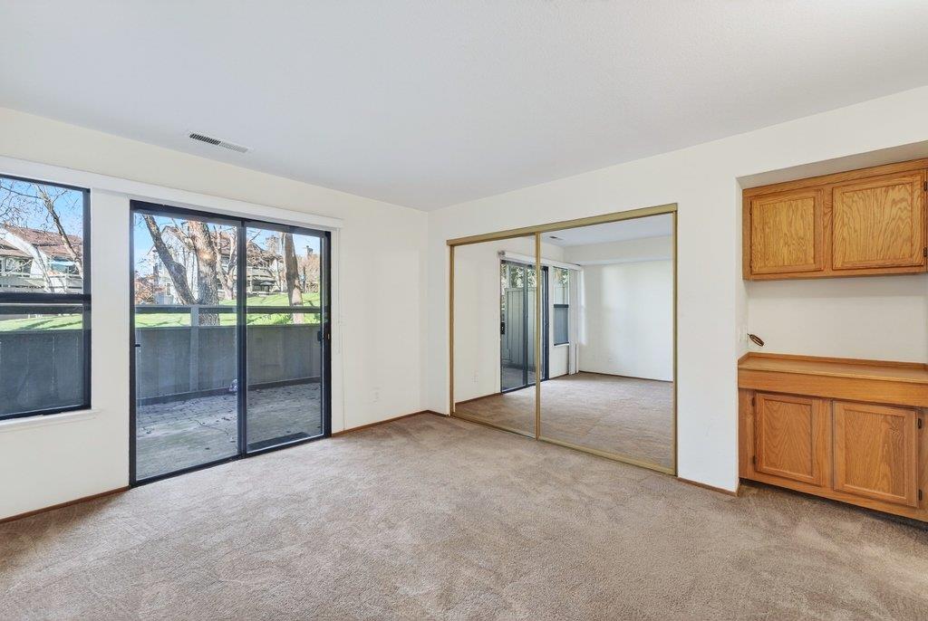 111 Bean Creek Road 158