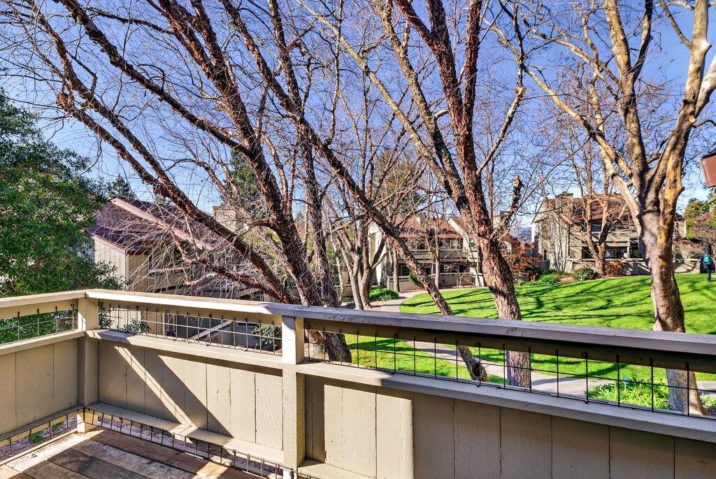 111 Bean Creek Road 158