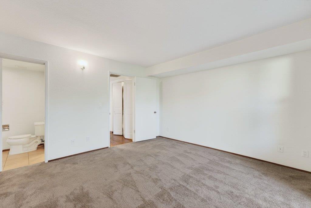 111 Bean Creek Road 158