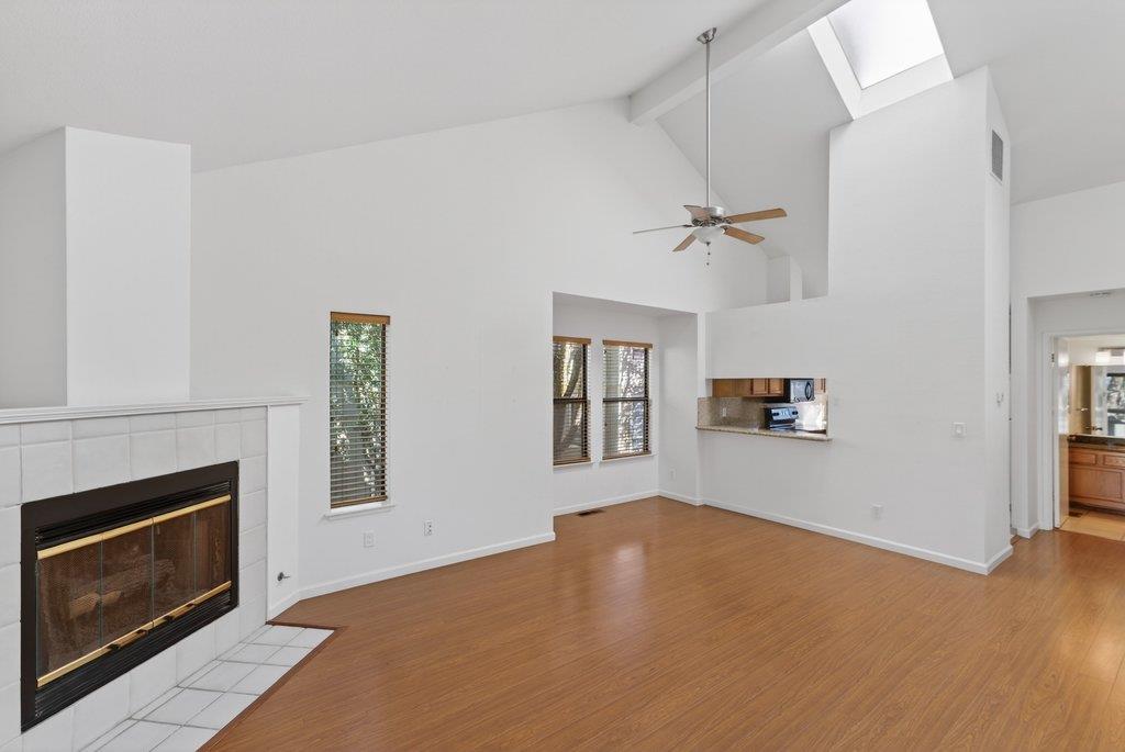 111 Bean Creek Road 158