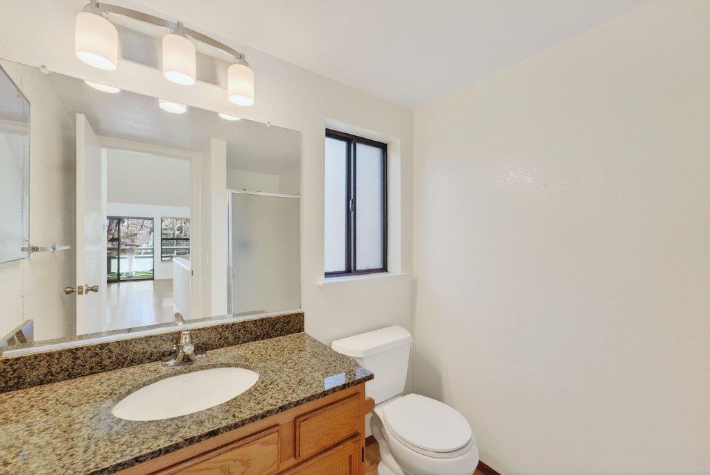 111 Bean Creek Road 158