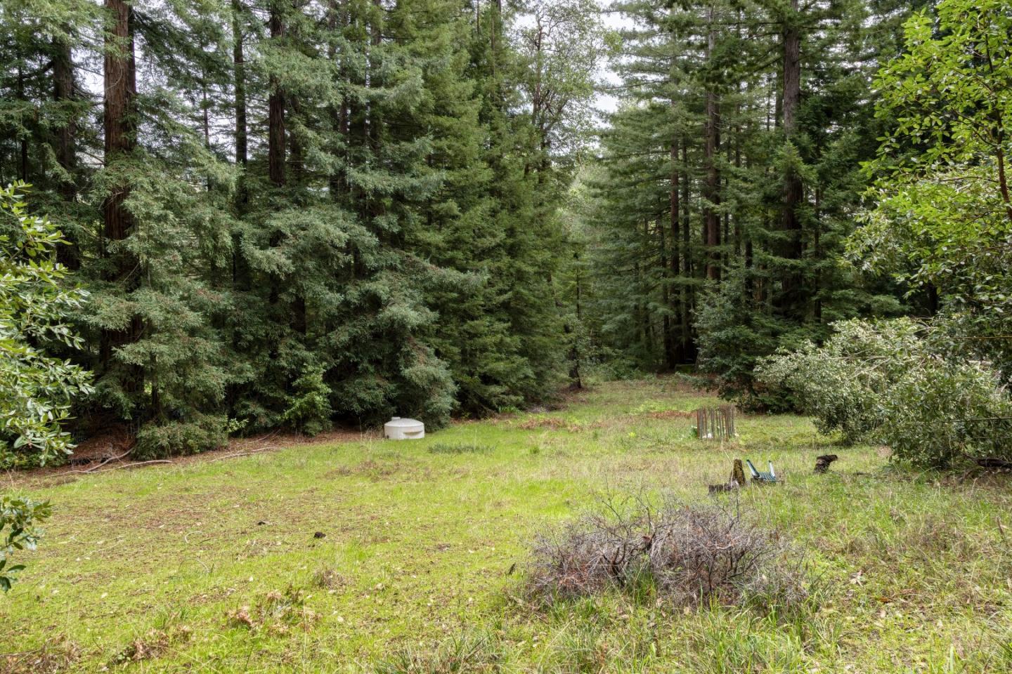 0 Eureka Canyon Road