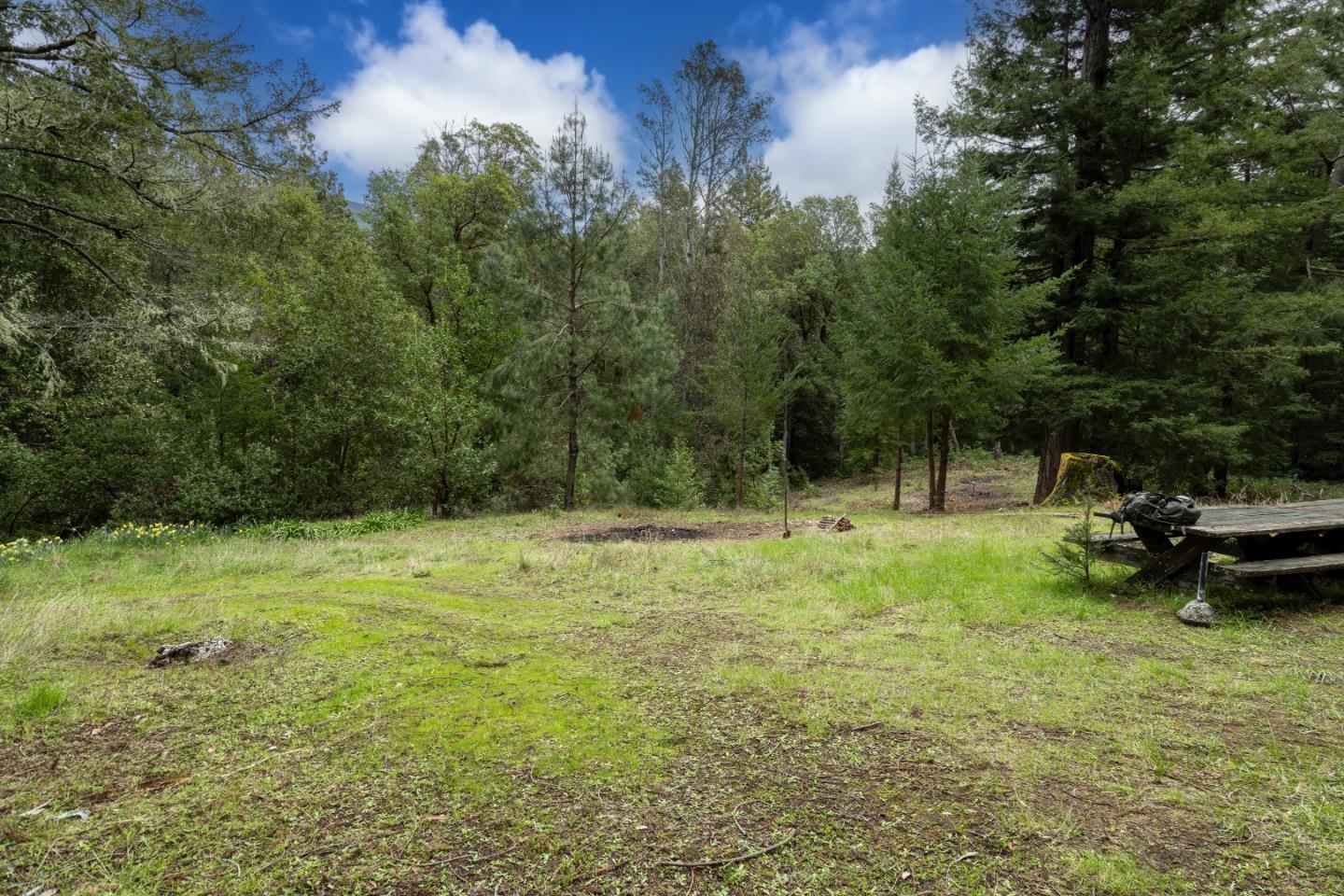 0 Eureka Canyon Road
