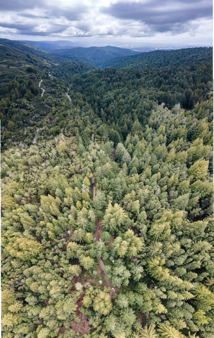 0 Eureka Canyon Road