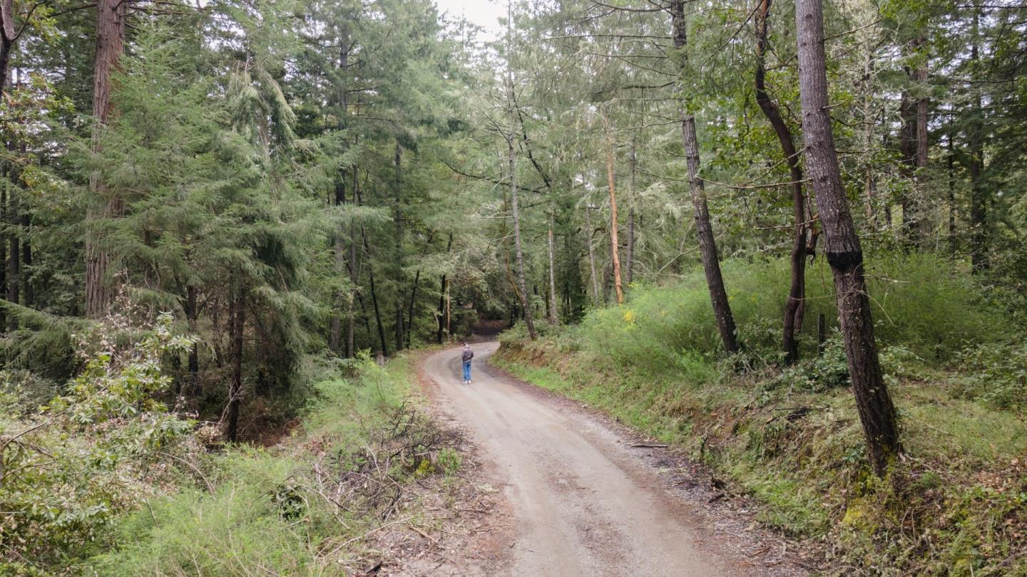 0 Eureka Canyon Road