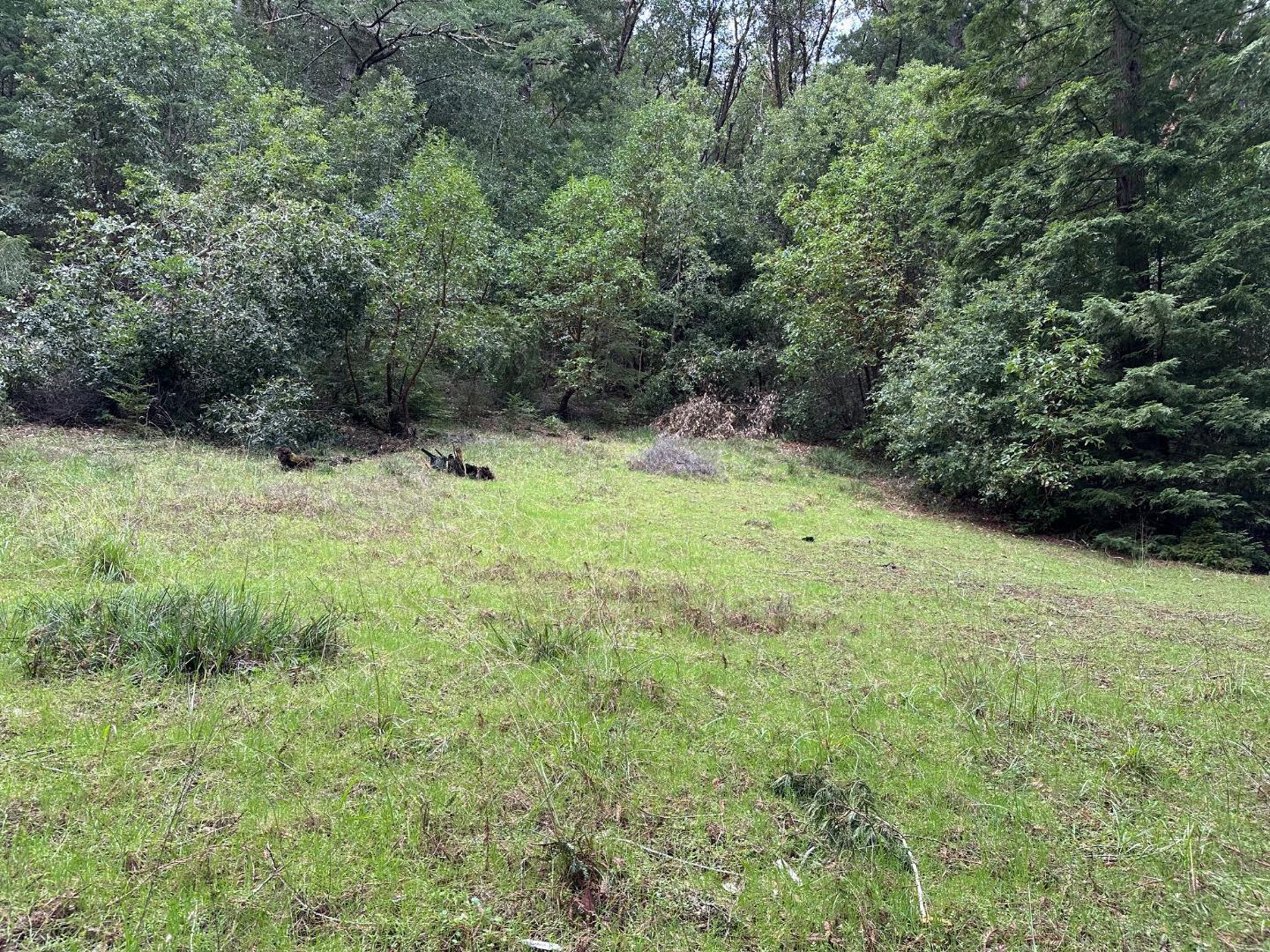 0 Eureka Canyon Road