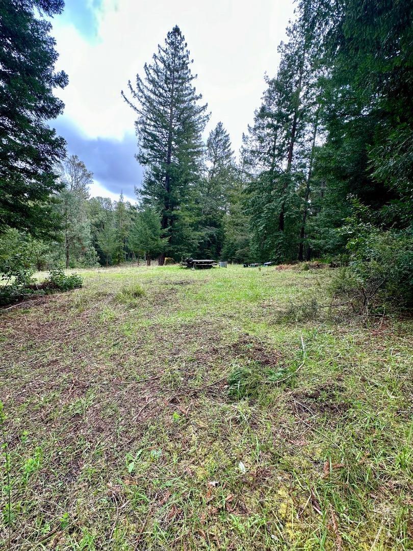 0 Eureka Canyon Road