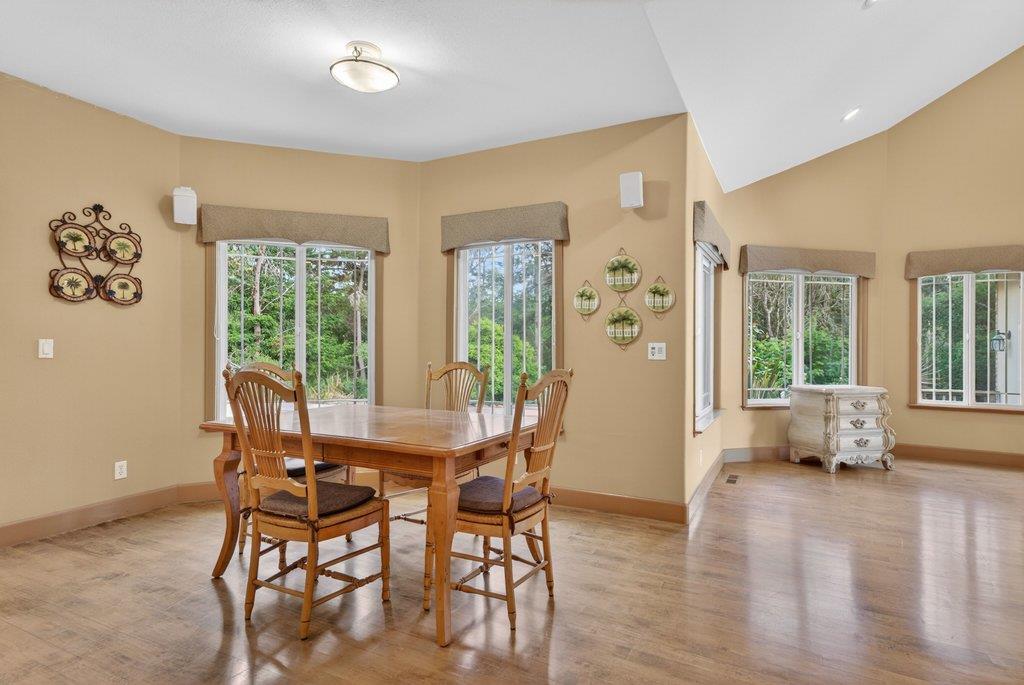 302 Pine Forest Drive