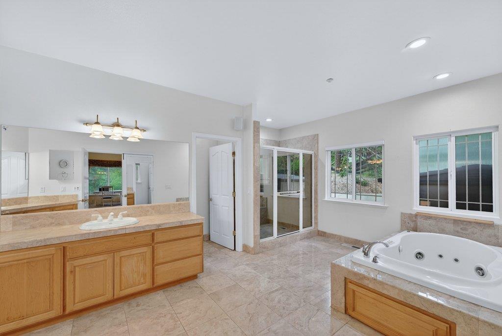 302 Pine Forest Drive