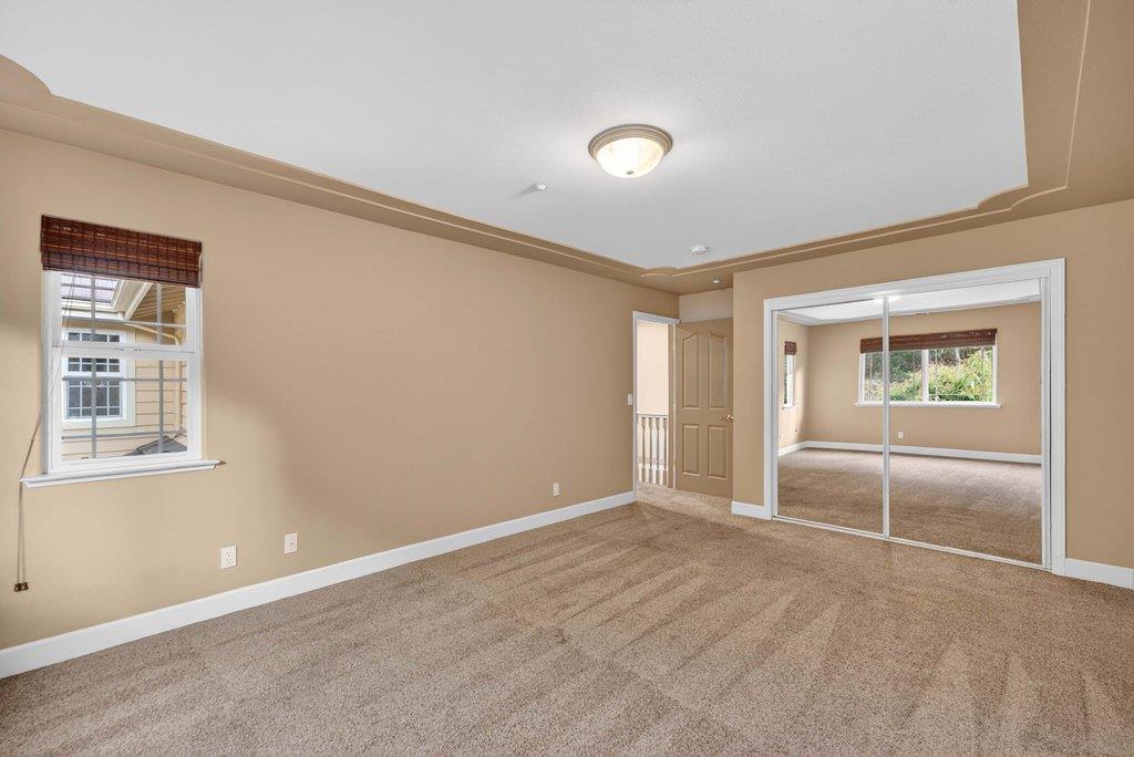 302 Pine Forest Drive