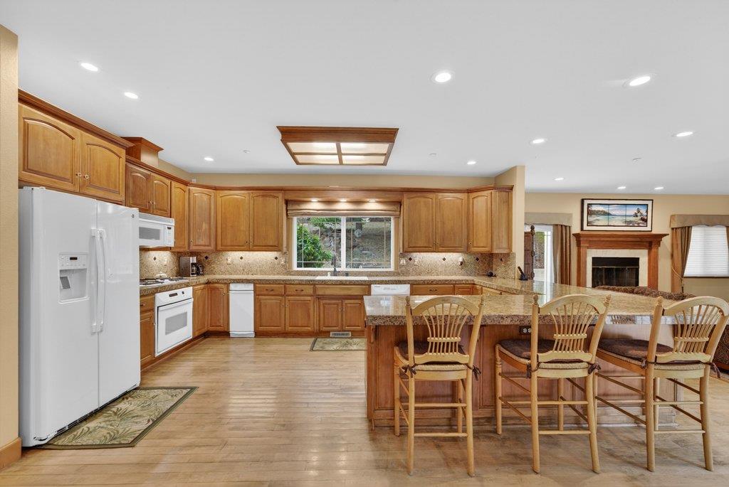302 Pine Forest Drive