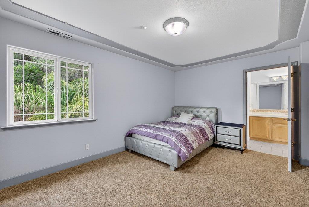 302 Pine Forest Drive