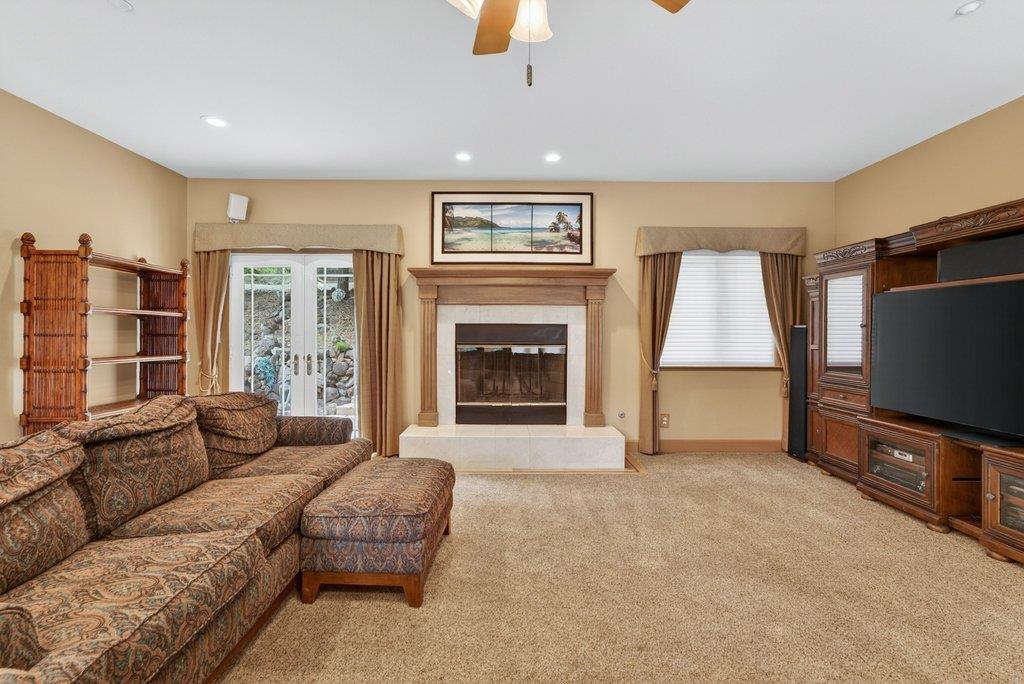 302 Pine Forest Drive