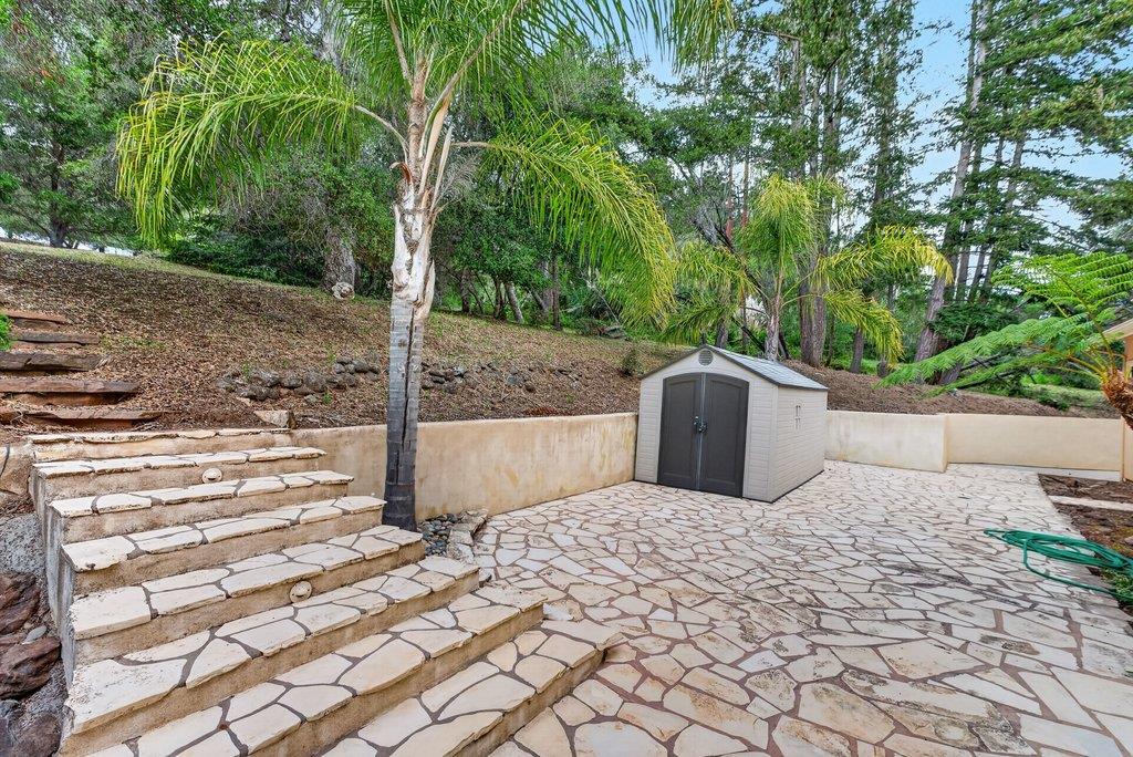 302 Pine Forest Drive