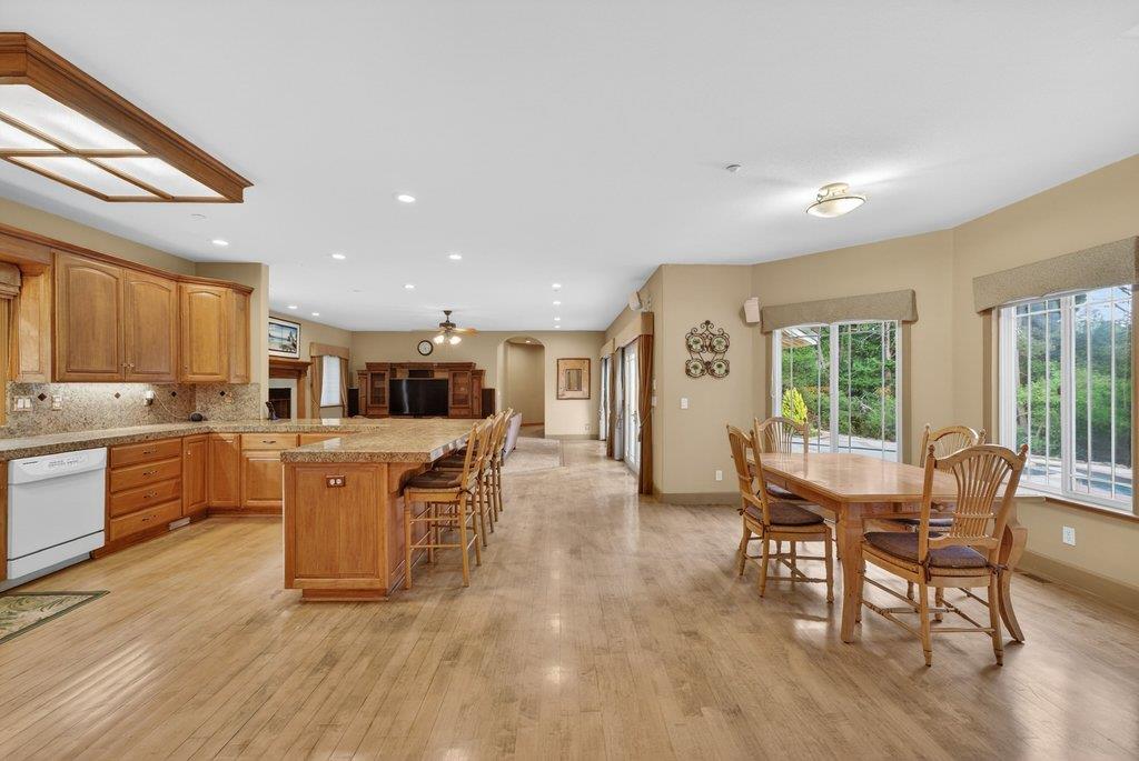 302 Pine Forest Drive