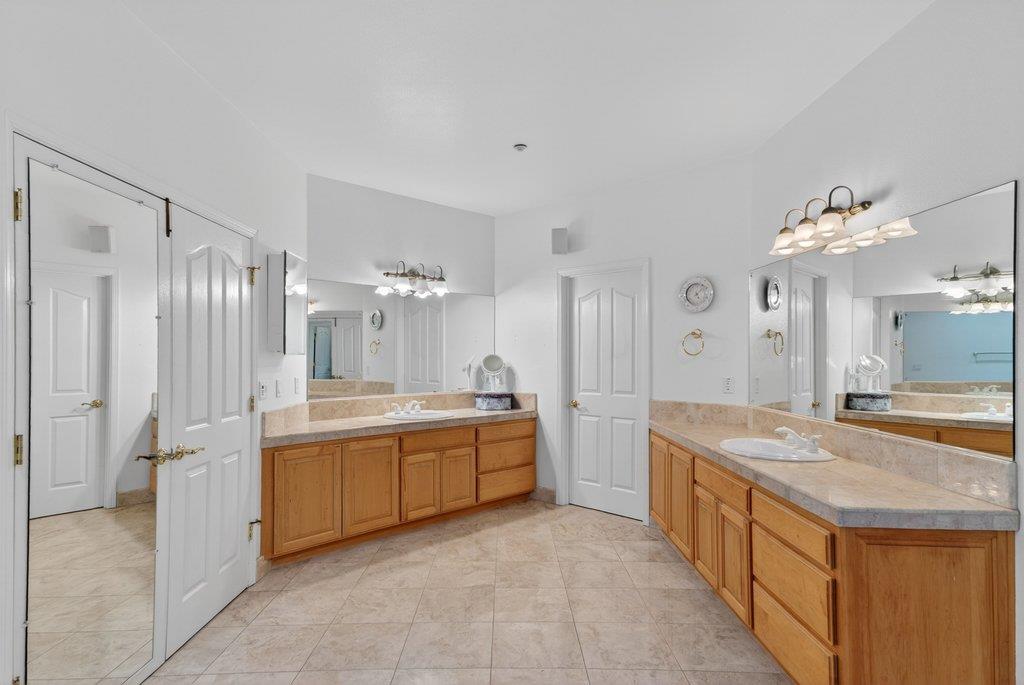 302 Pine Forest Drive