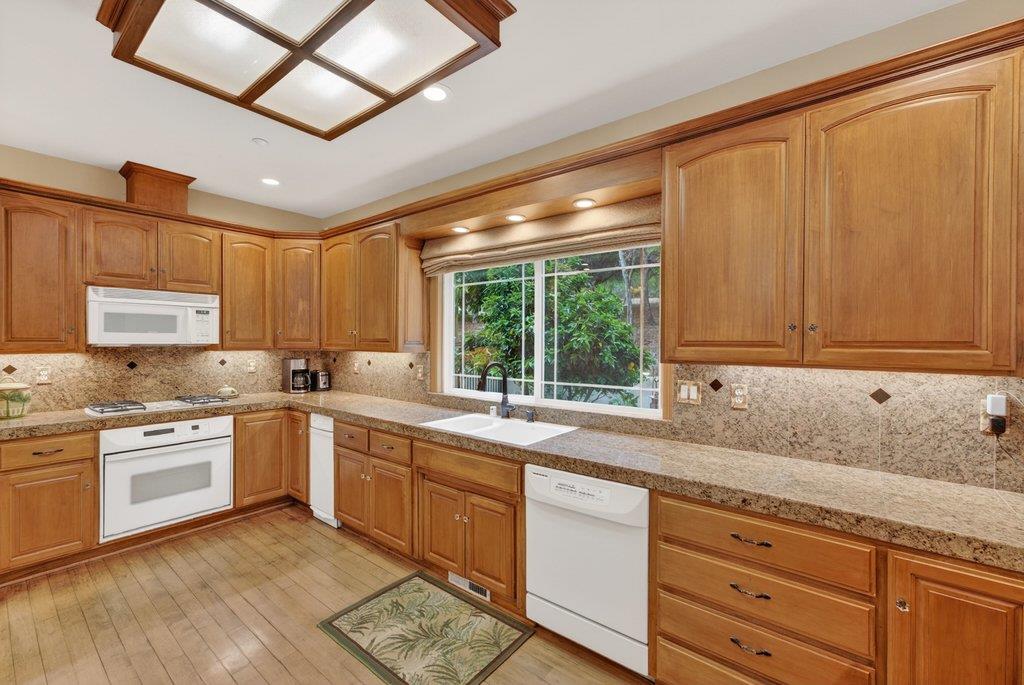302 Pine Forest Drive