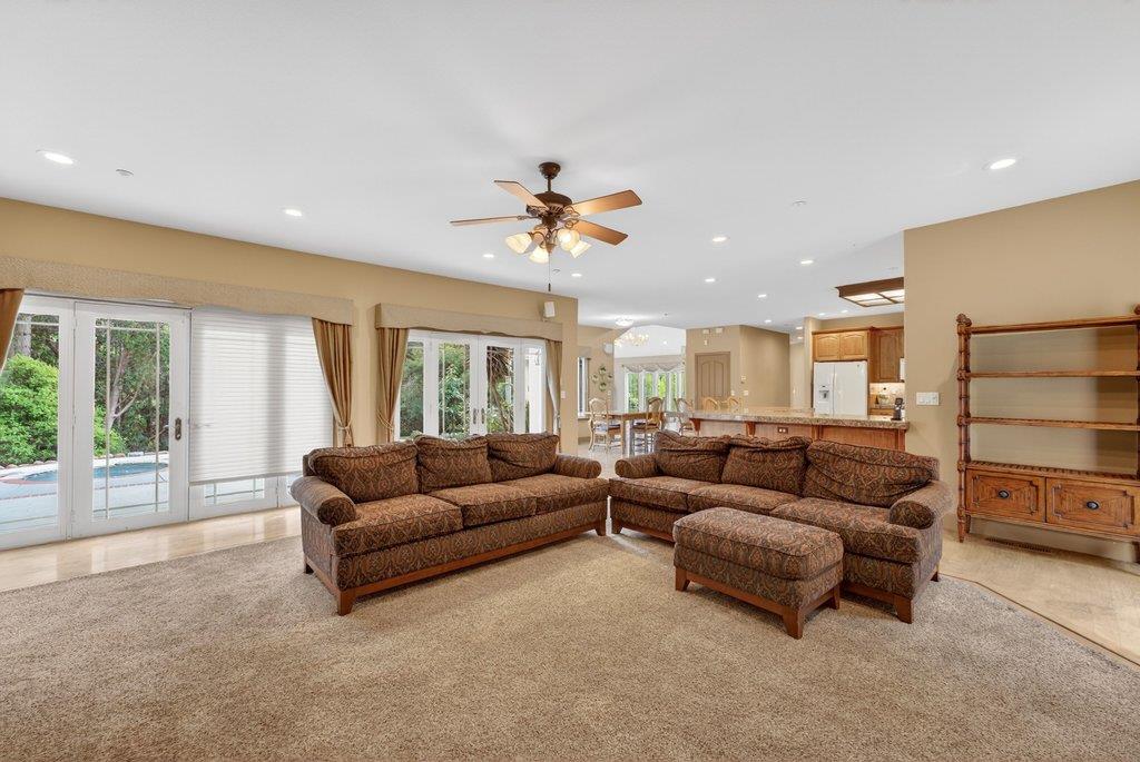 302 Pine Forest Drive