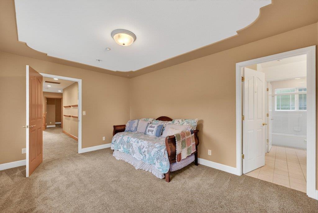 302 Pine Forest Drive