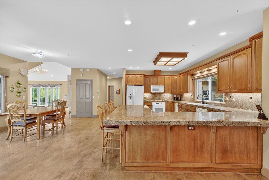 302 Pine Forest Drive