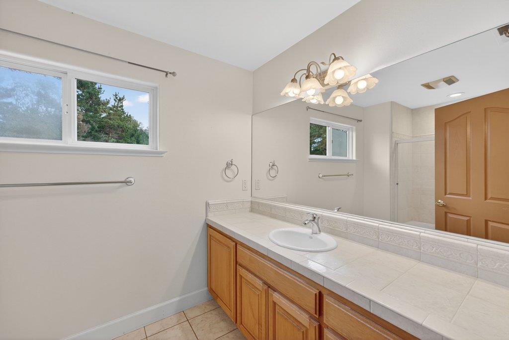 302 Pine Forest Drive