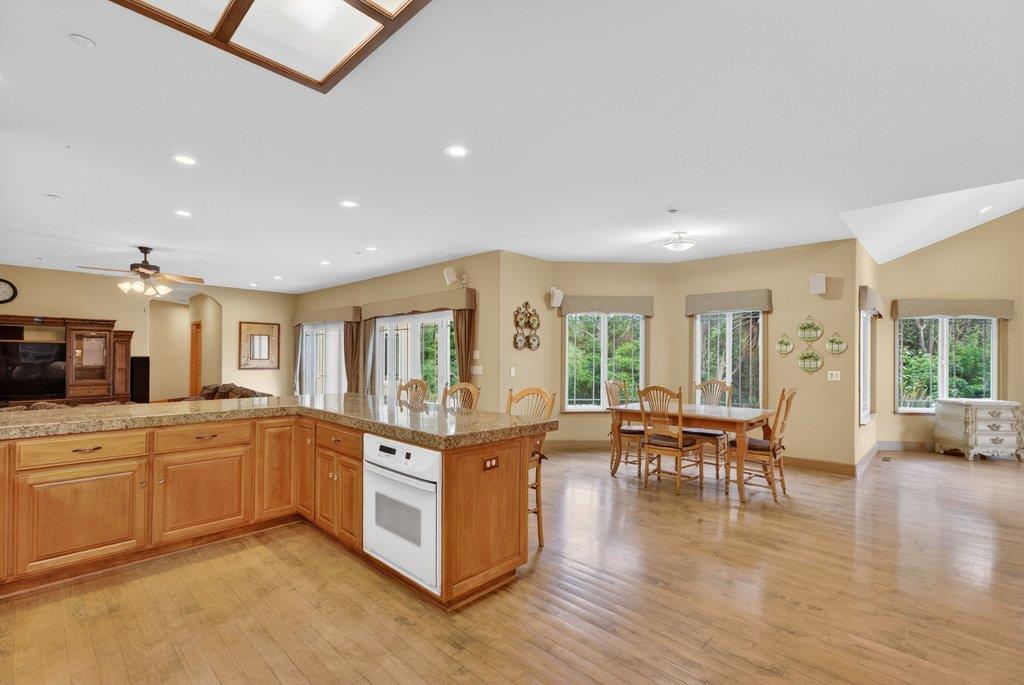 302 Pine Forest Drive