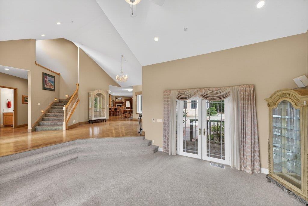 302 Pine Forest Drive