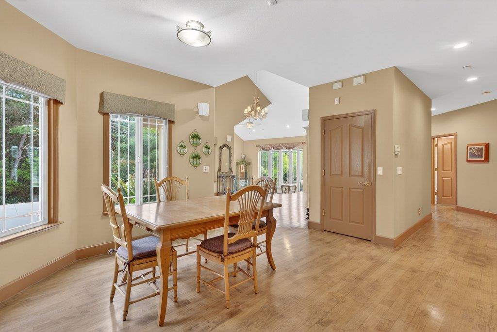 302 Pine Forest Drive