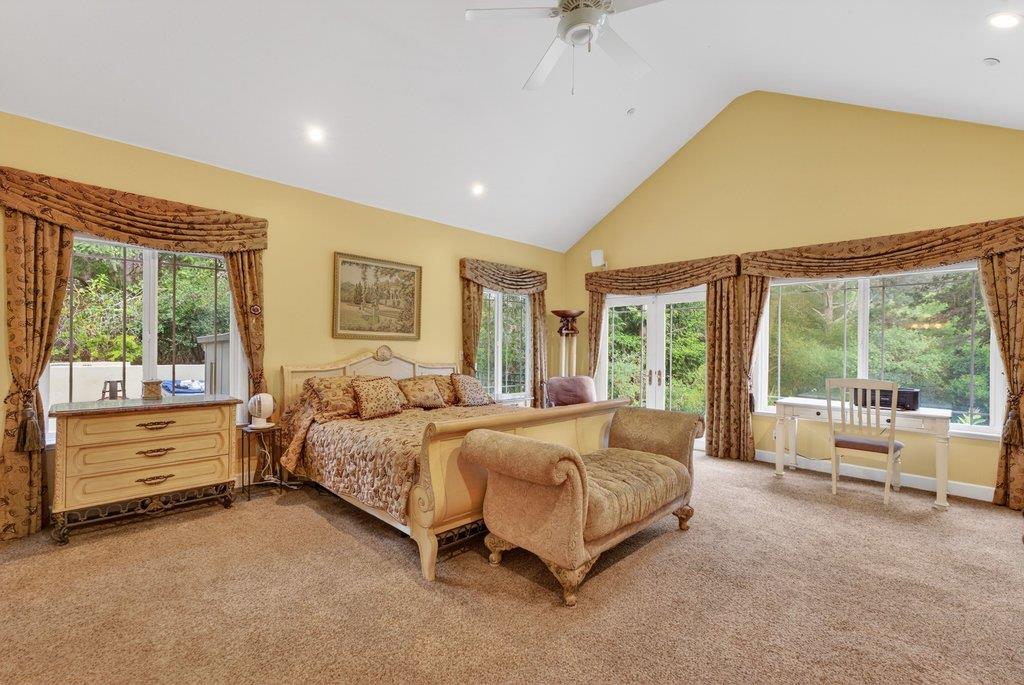 302 Pine Forest Drive