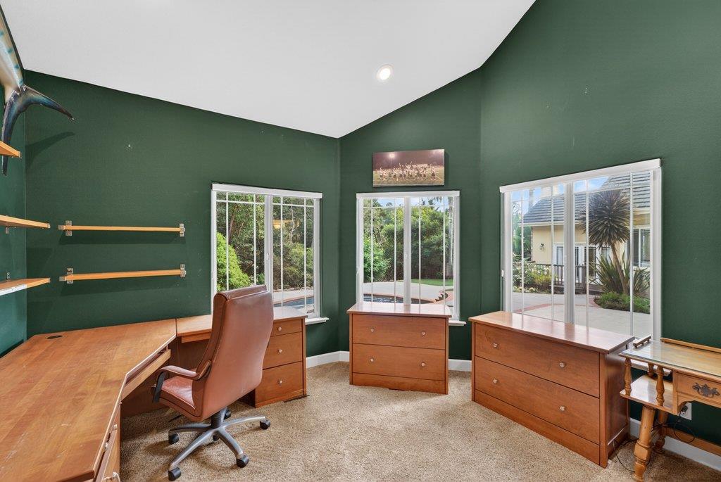 302 Pine Forest Drive