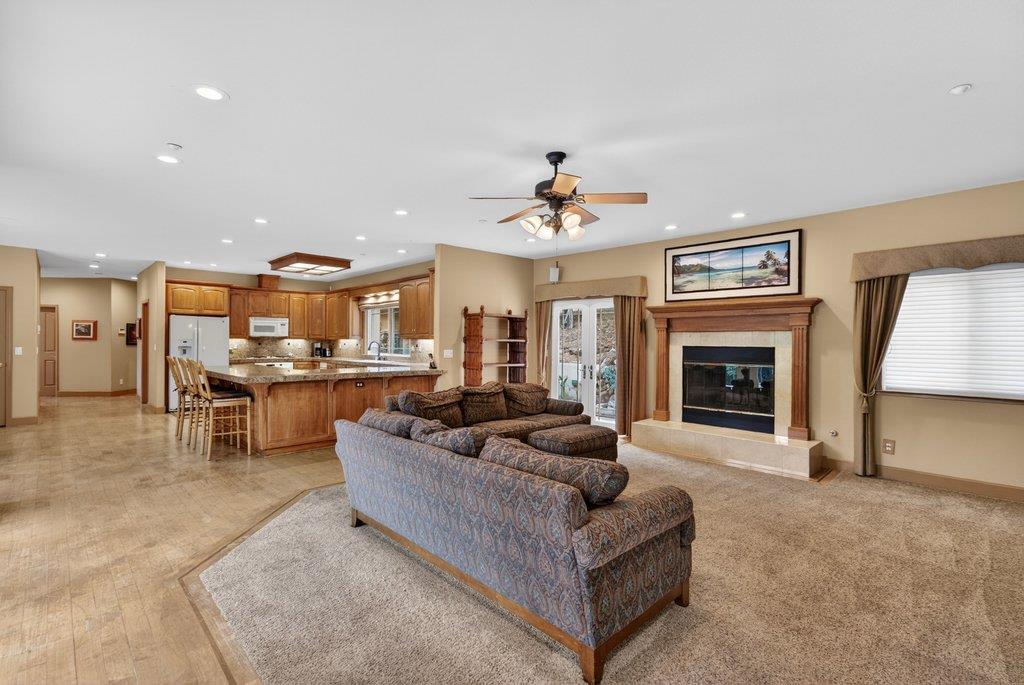 302 Pine Forest Drive