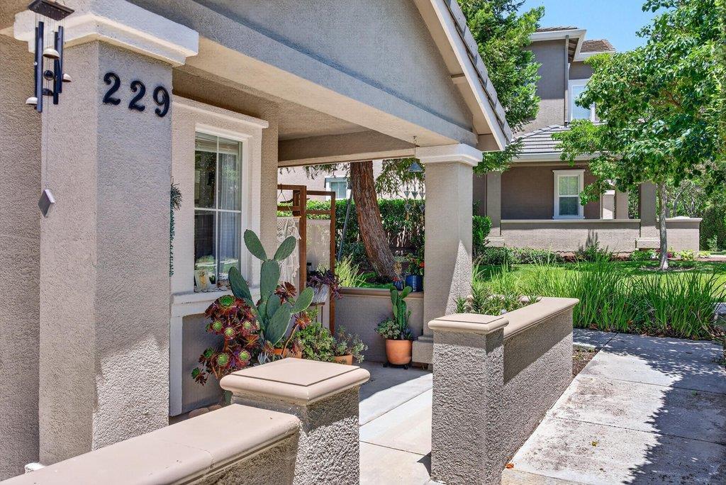 229 Lighthouse DR