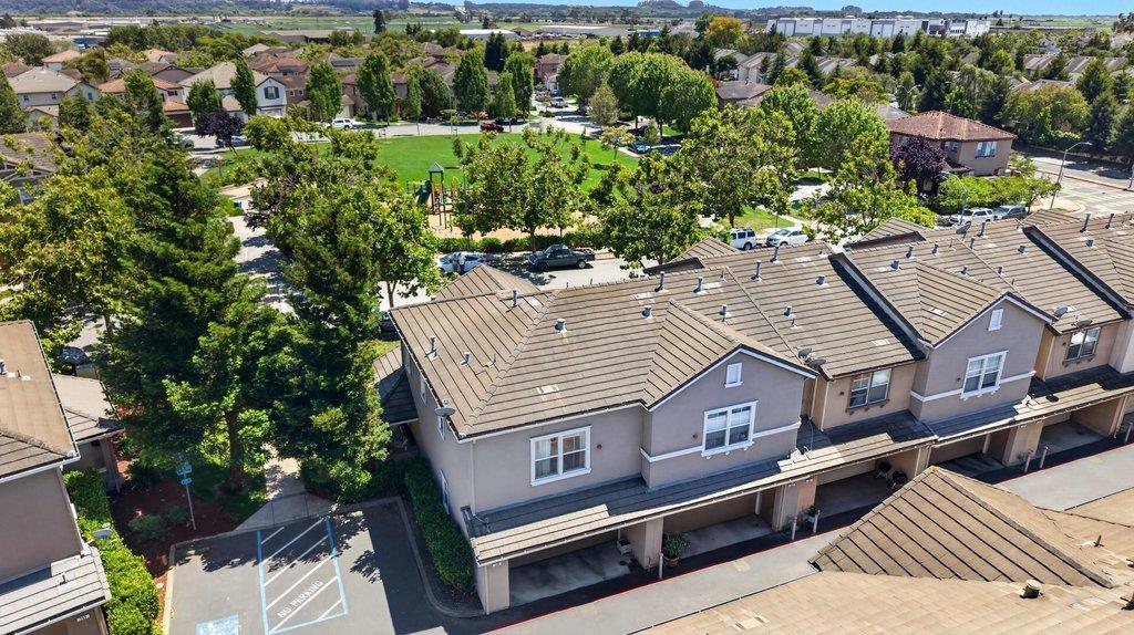 229 Lighthouse DR