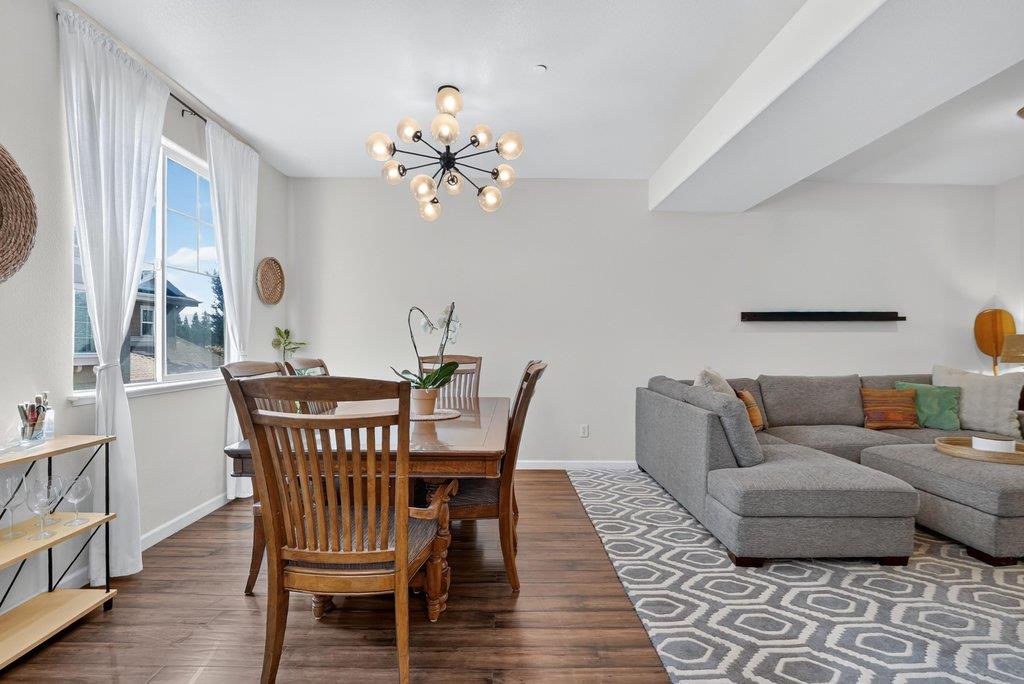 18413 Ruby LN