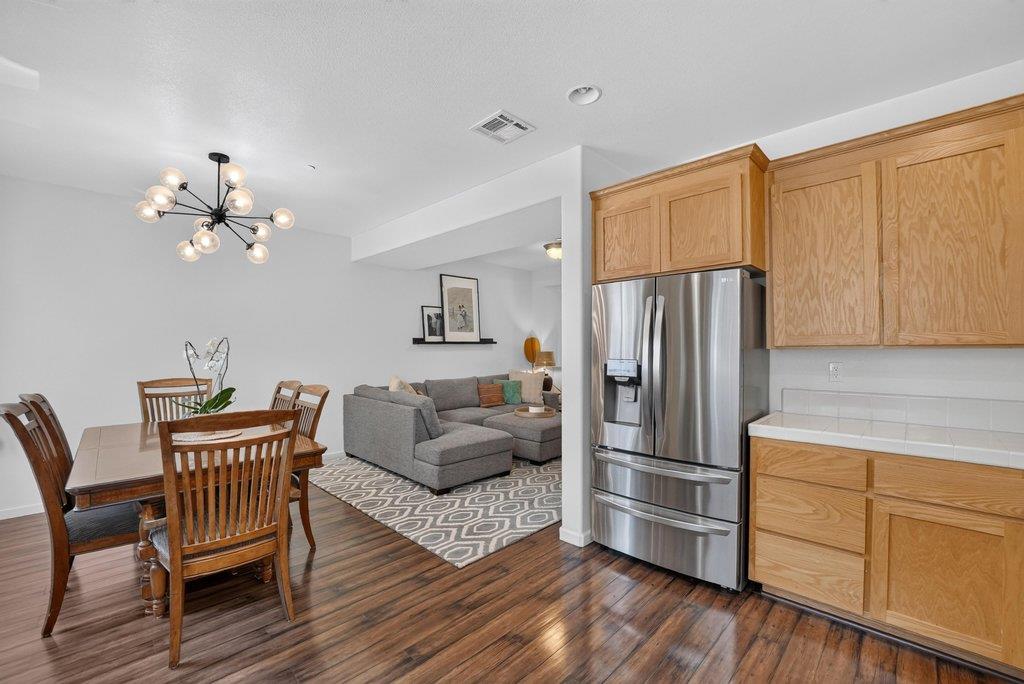 18413 Ruby LN