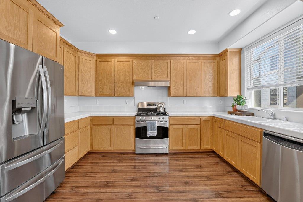 18413 Ruby LN