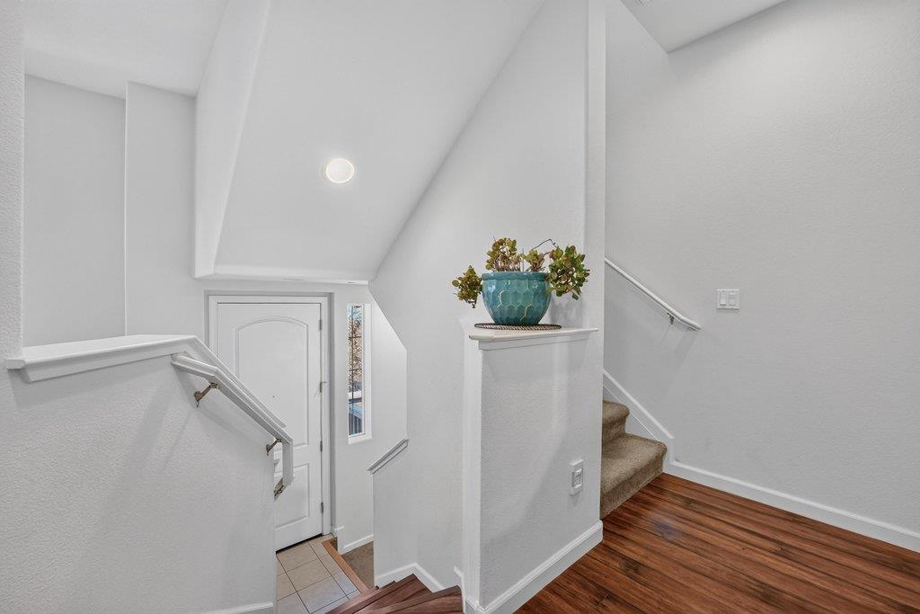 18413 Ruby LN