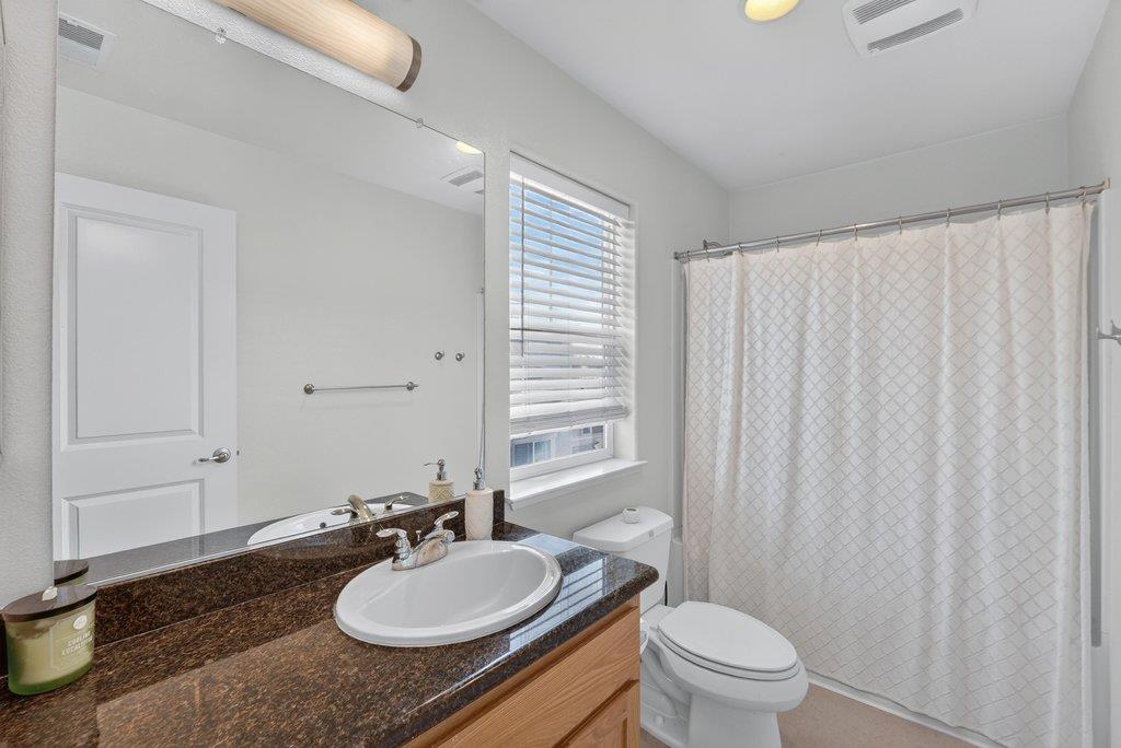 18413 Ruby LN
