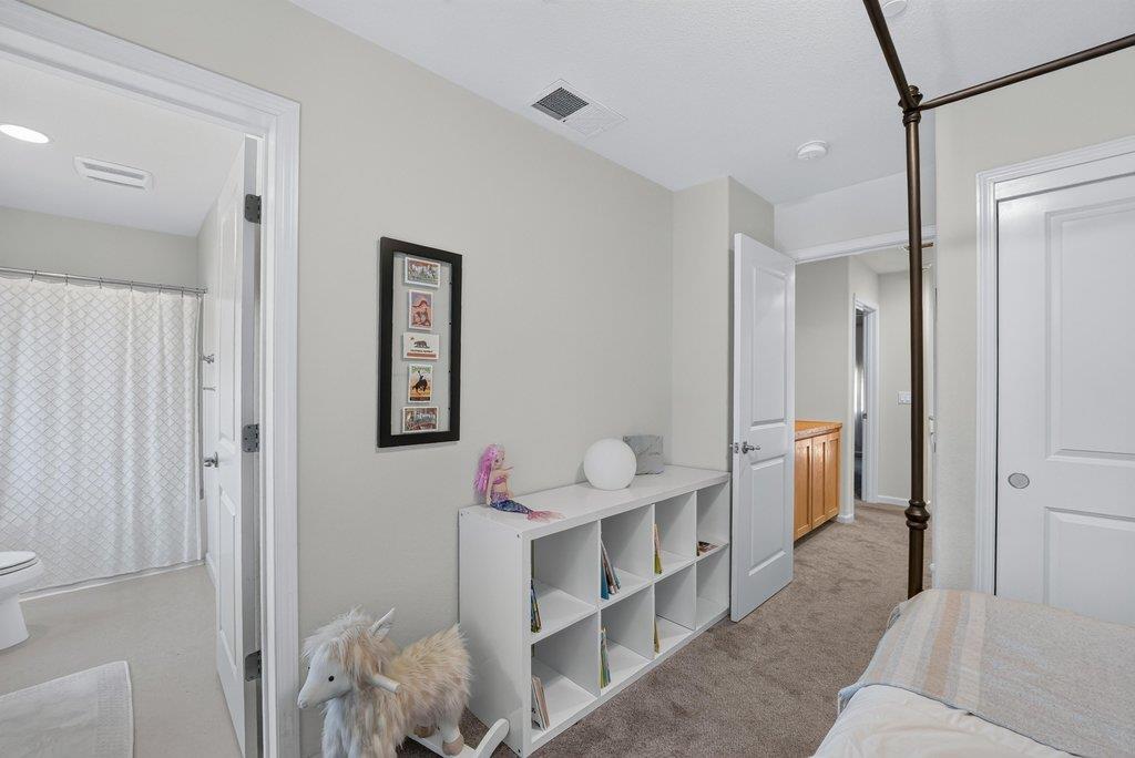 18413 Ruby LN
