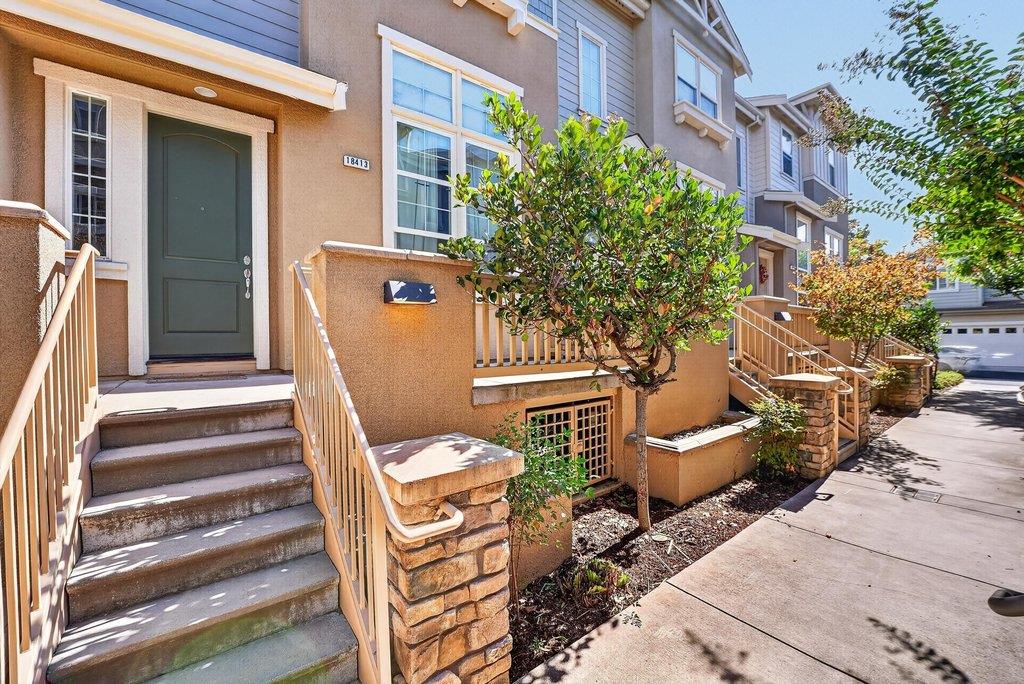 18413 Ruby LN