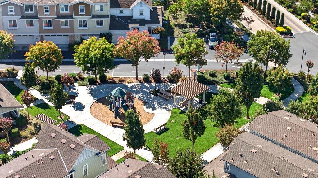 18413 Ruby LN