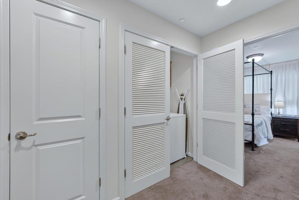 18413 Ruby LN