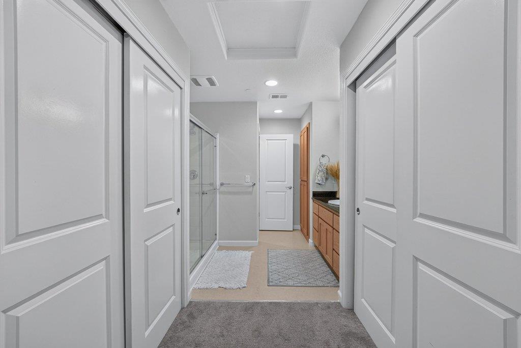 18413 Ruby LN